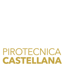 fuochi artificio treviso